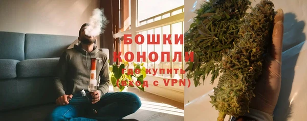 стаф Киренск