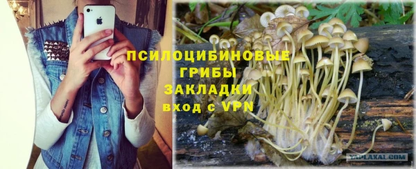 гидропоника Киреевск