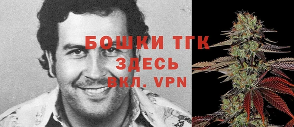 эйфоретик Касимов
