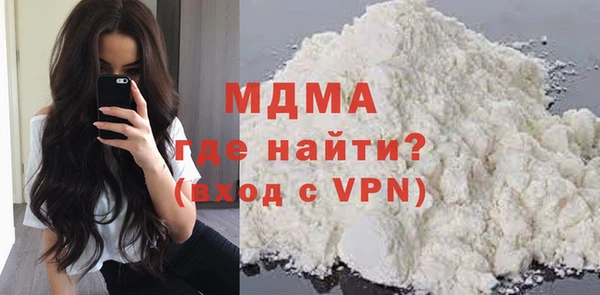 круглые Кинешма
