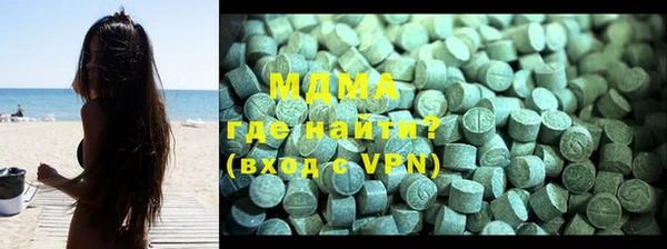 гидропоника Киреевск